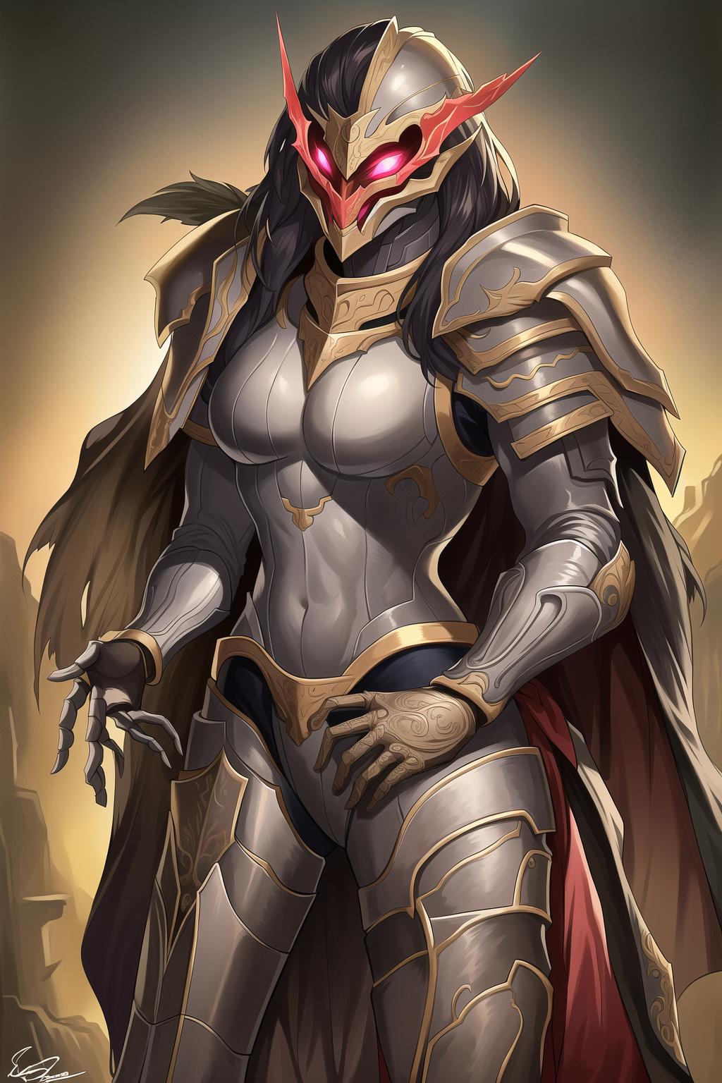 Shara thumbnail