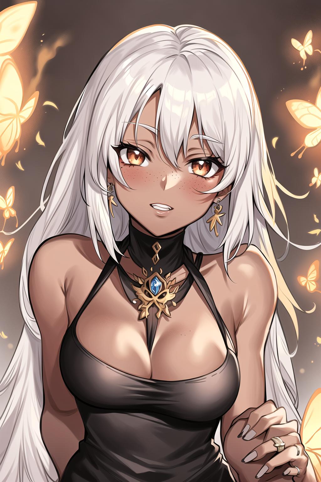 Girlfriend thumbnail