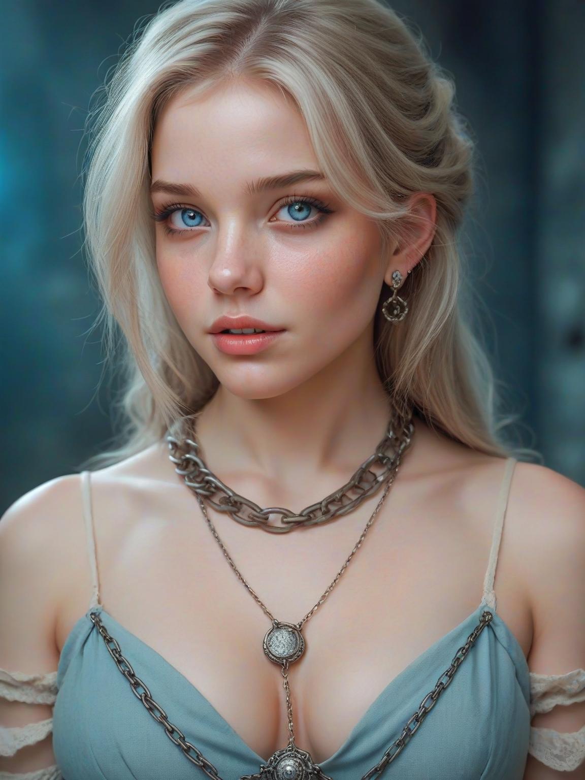 Lydia thumbnail