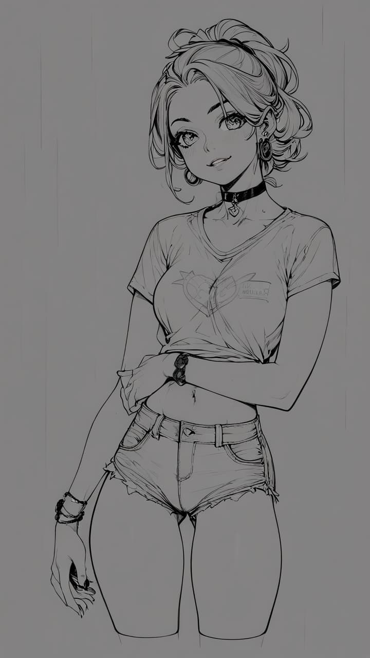 Emily thumbnail