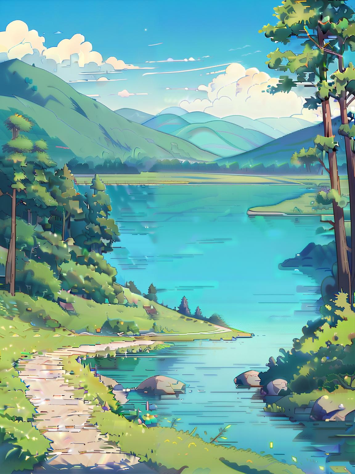 World RPG thumbnail
