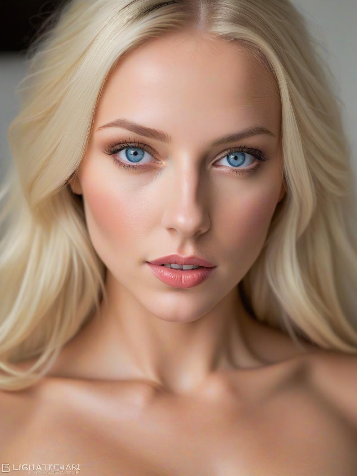 Élisa thumbnail