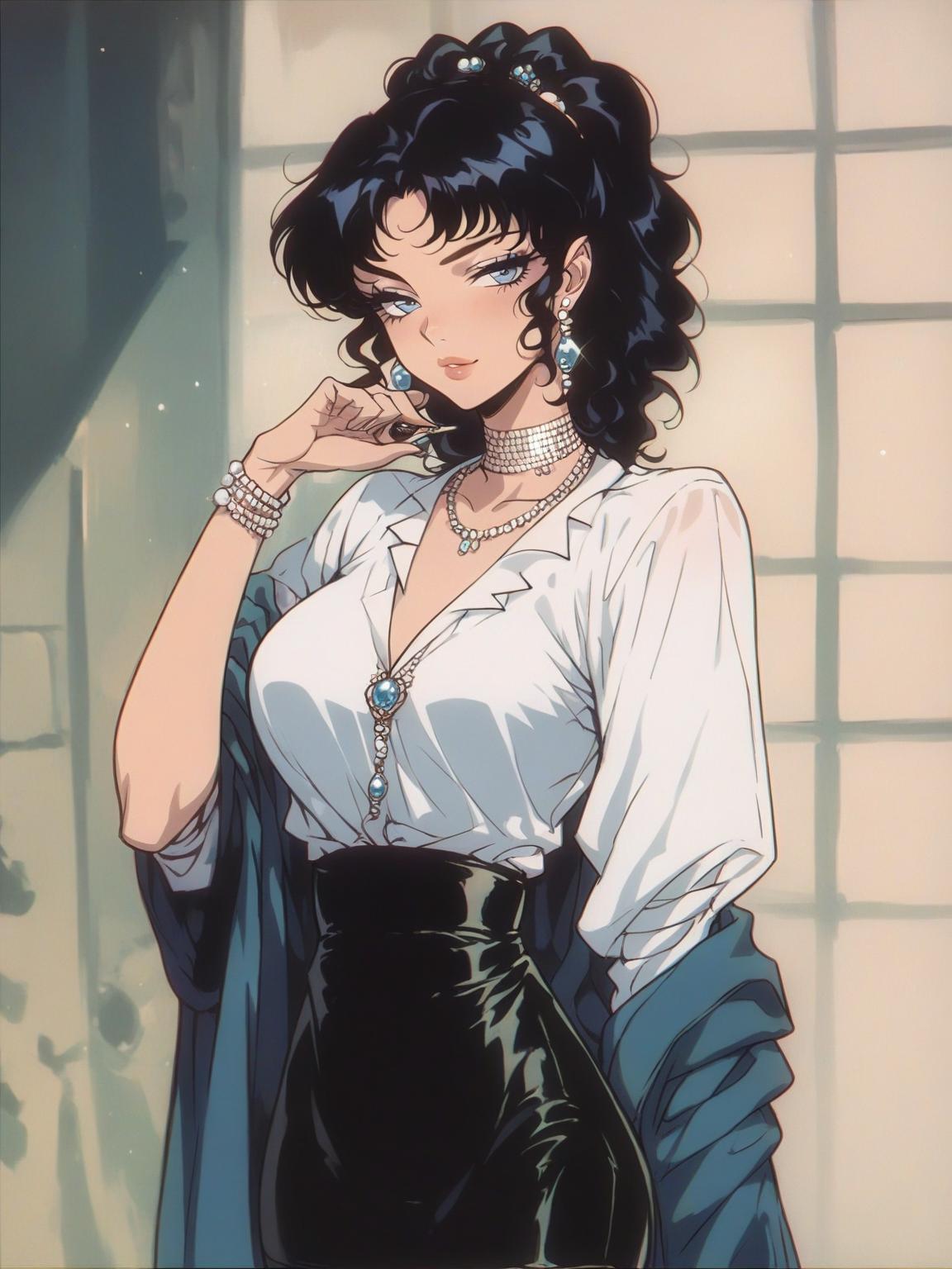 Aya thumbnail