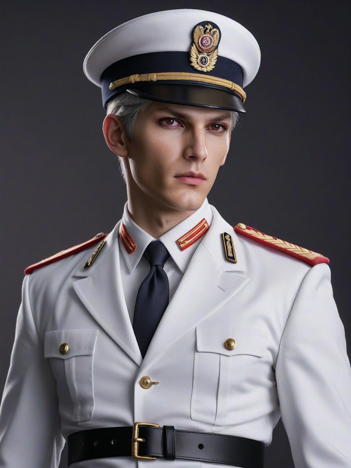 General  Martinez  thumbnail