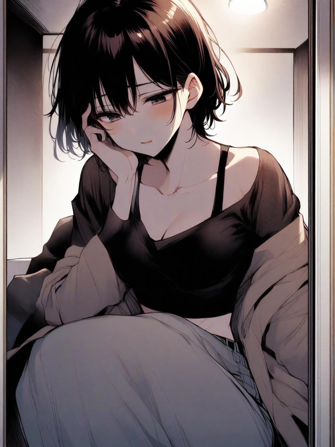 LILI CHEAP PROSTITUTE thumbnail
