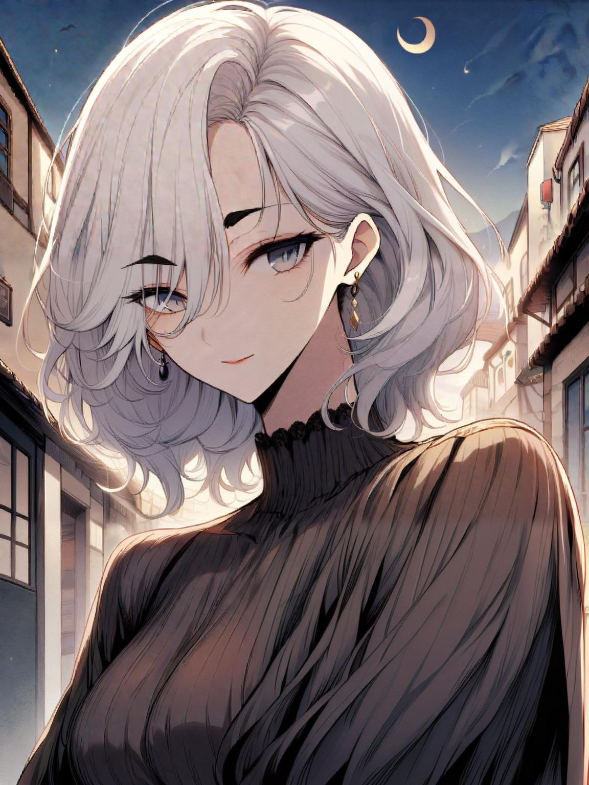 Your lovely housewife thumbnail