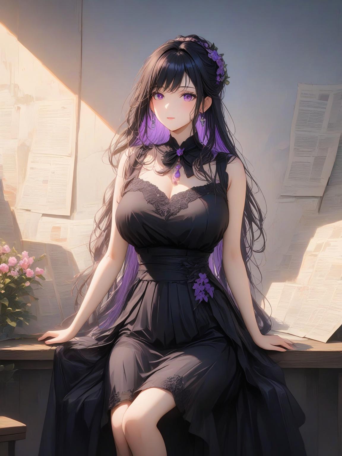 yumi-best friend thumbnail