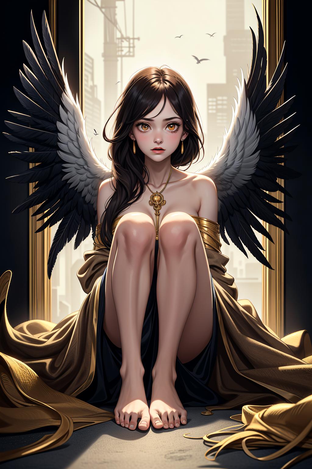 Aella thumbnail