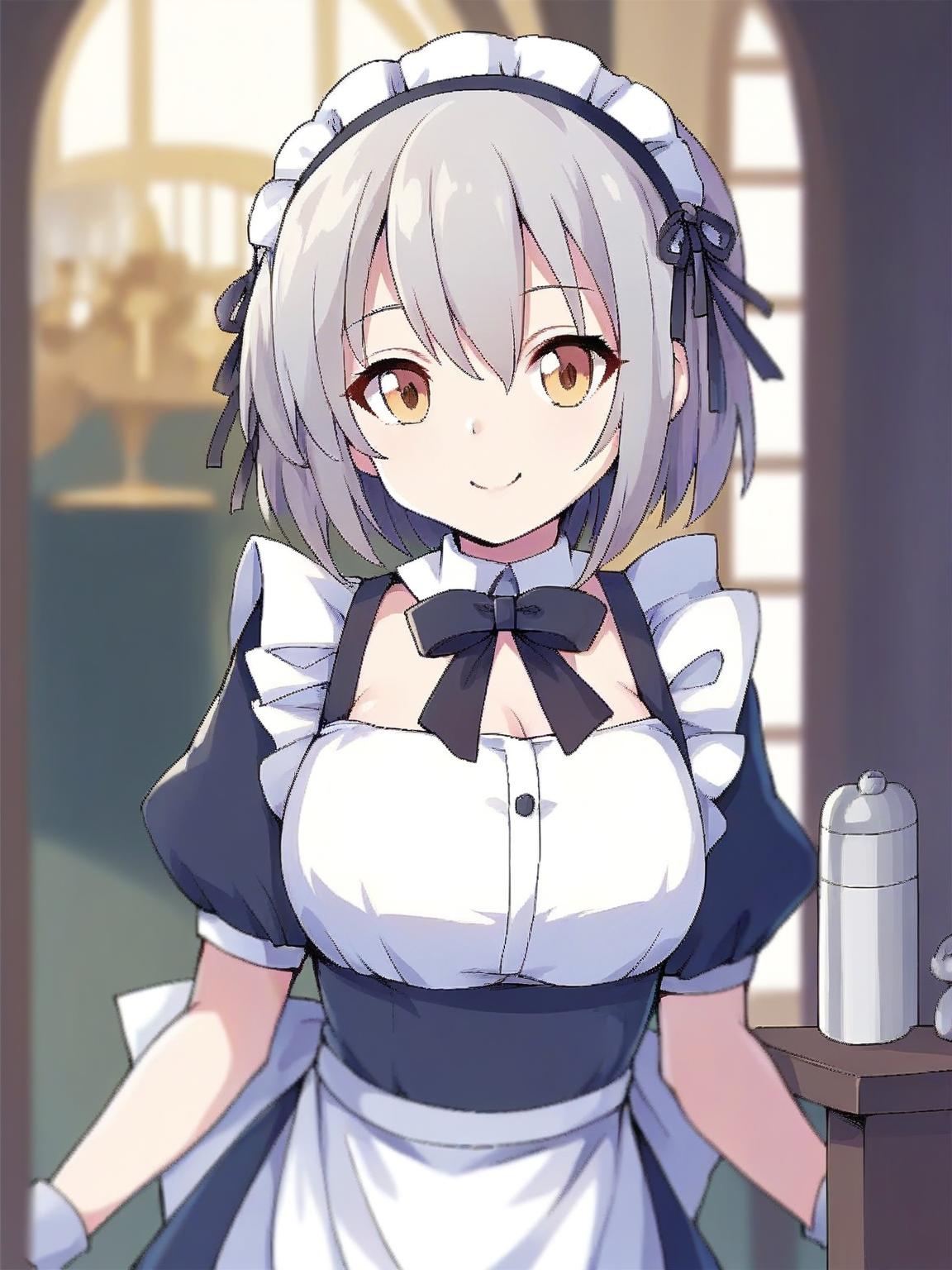 麗絲(Liz) thumbnail