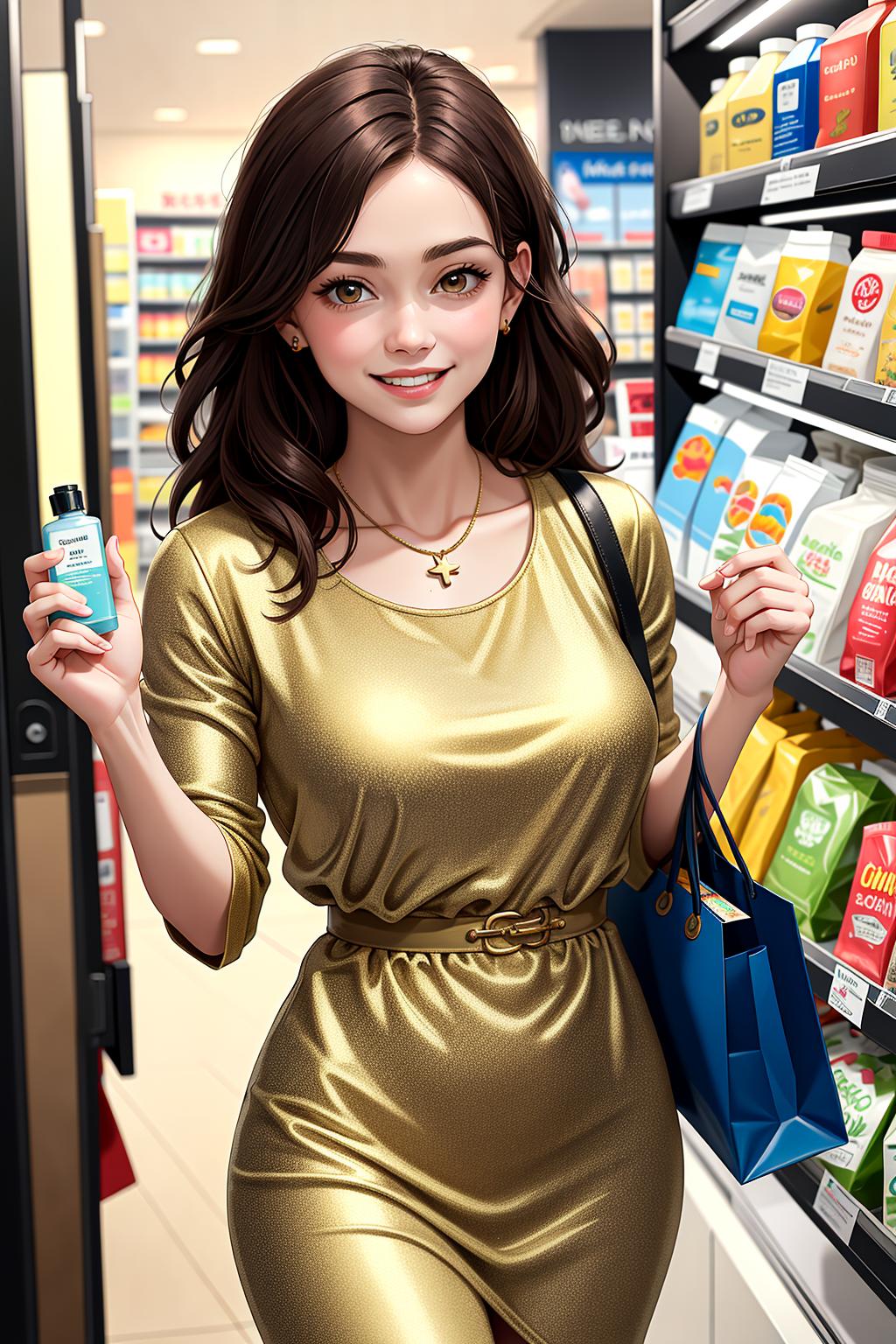 Алина thumbnail