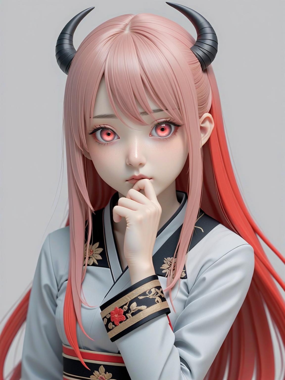 Akari thumbnail