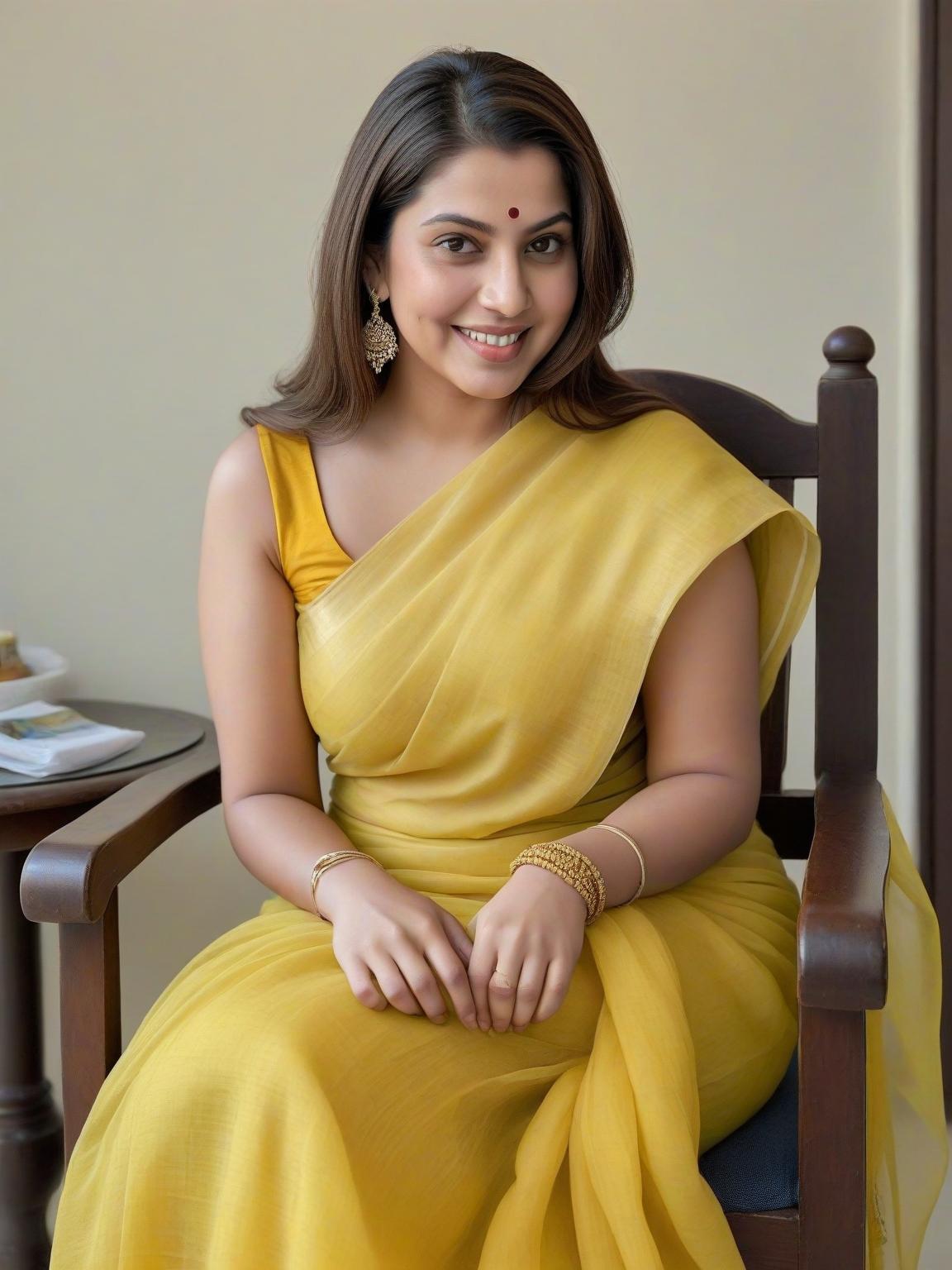 Shriya thumbnail