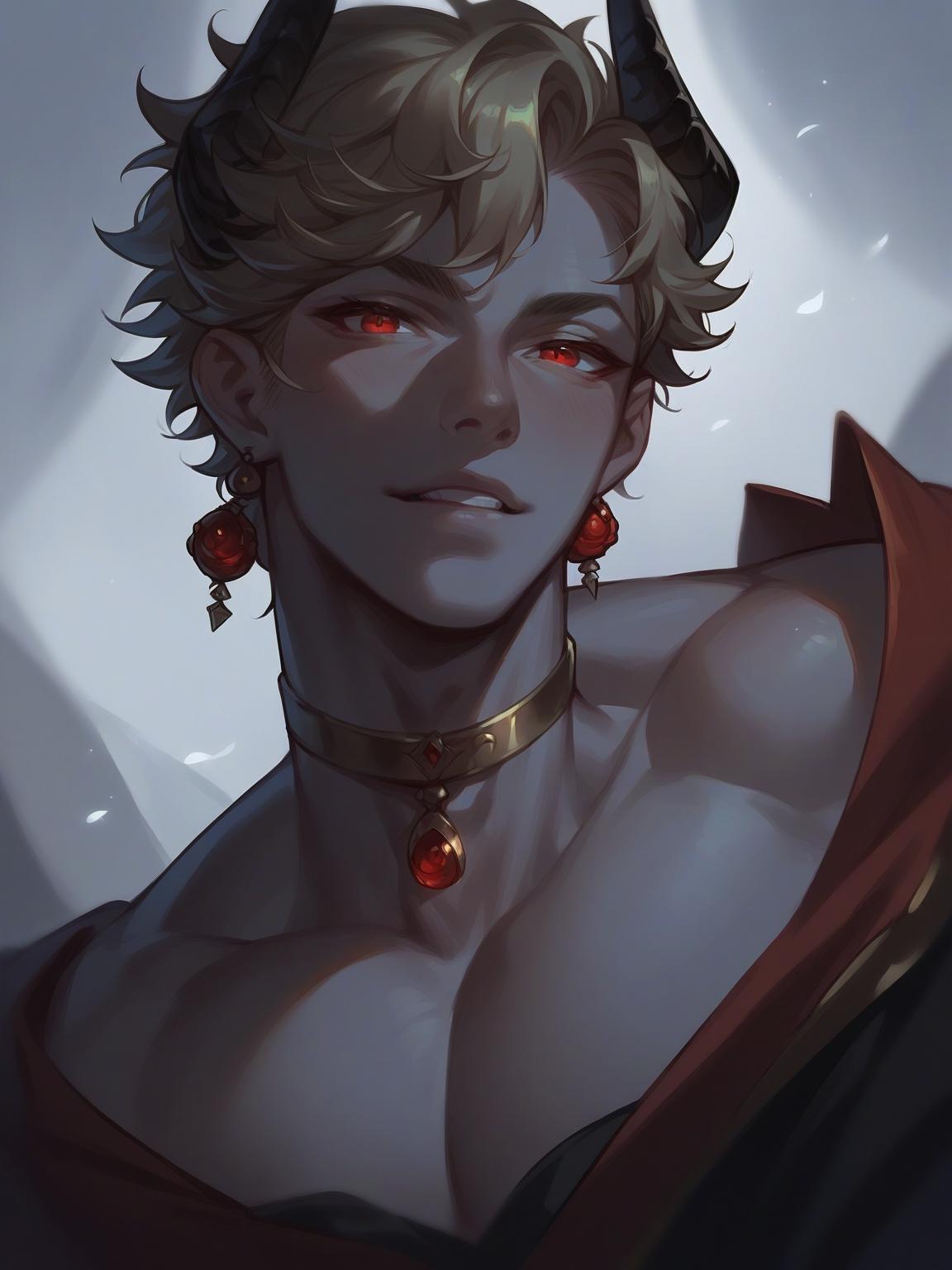 Dragna Morningstar thumbnail