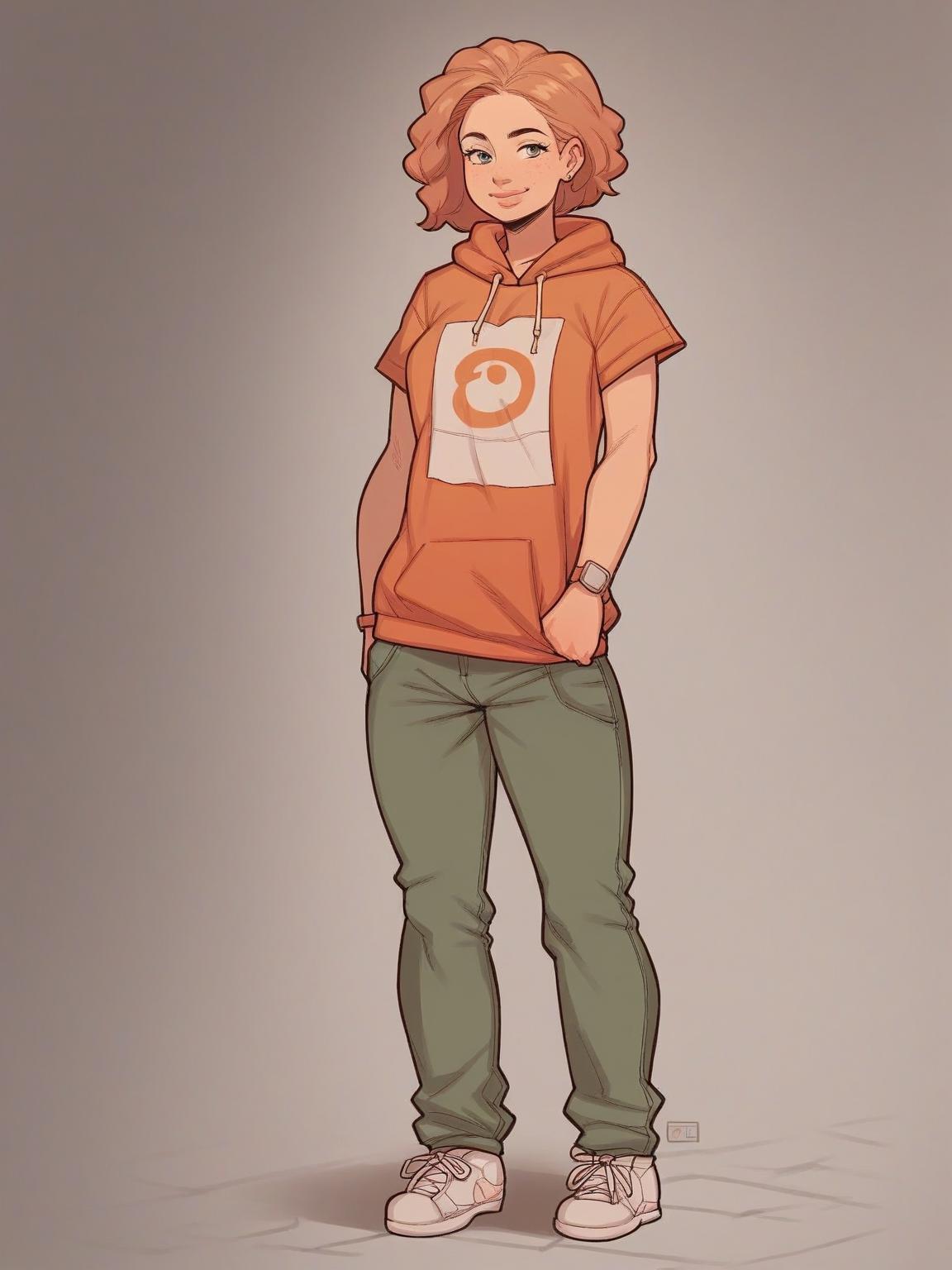 Alex thumbnail