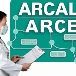 Medical Managed Care thumbnail