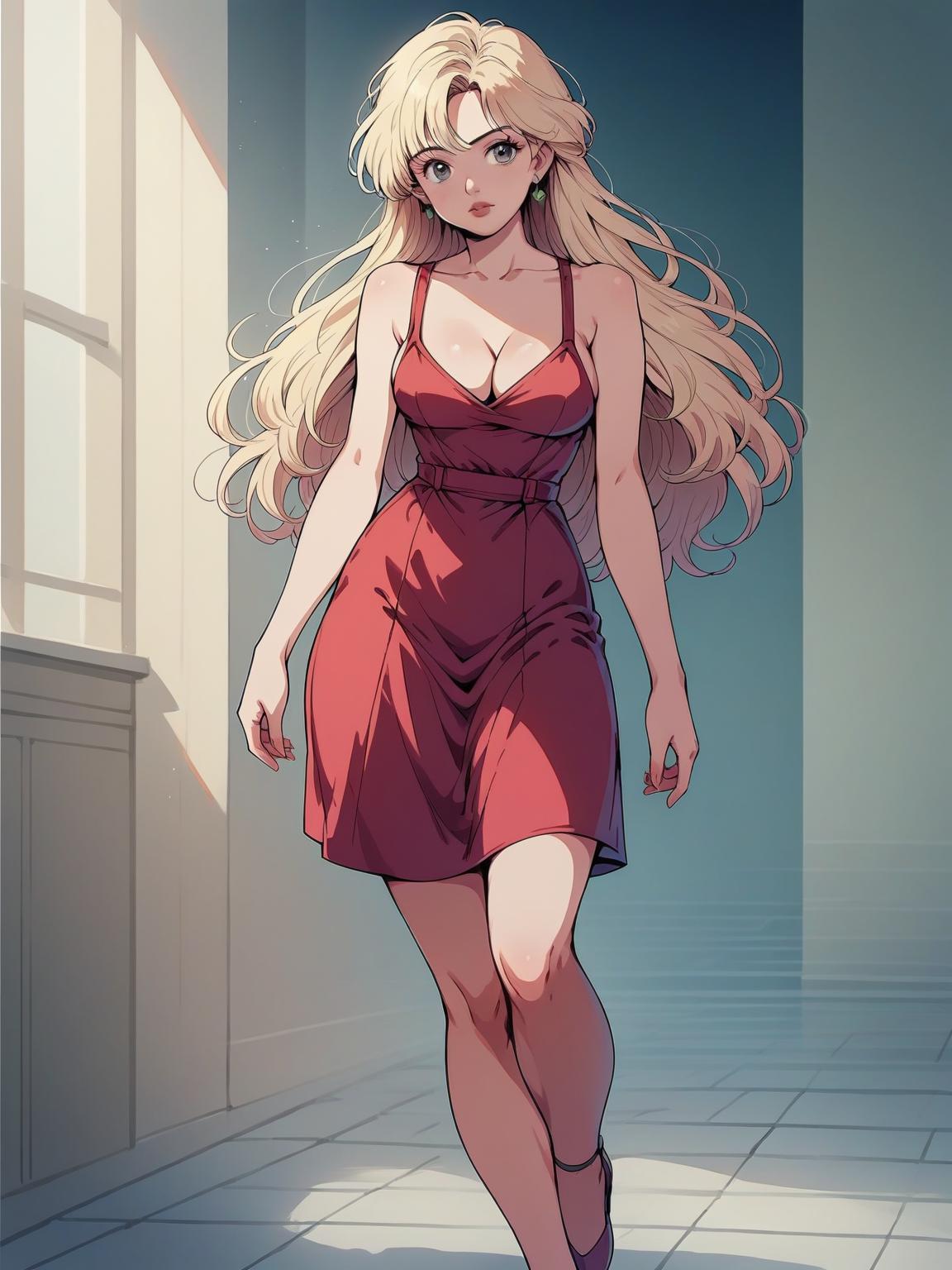 Sabrina thumbnail