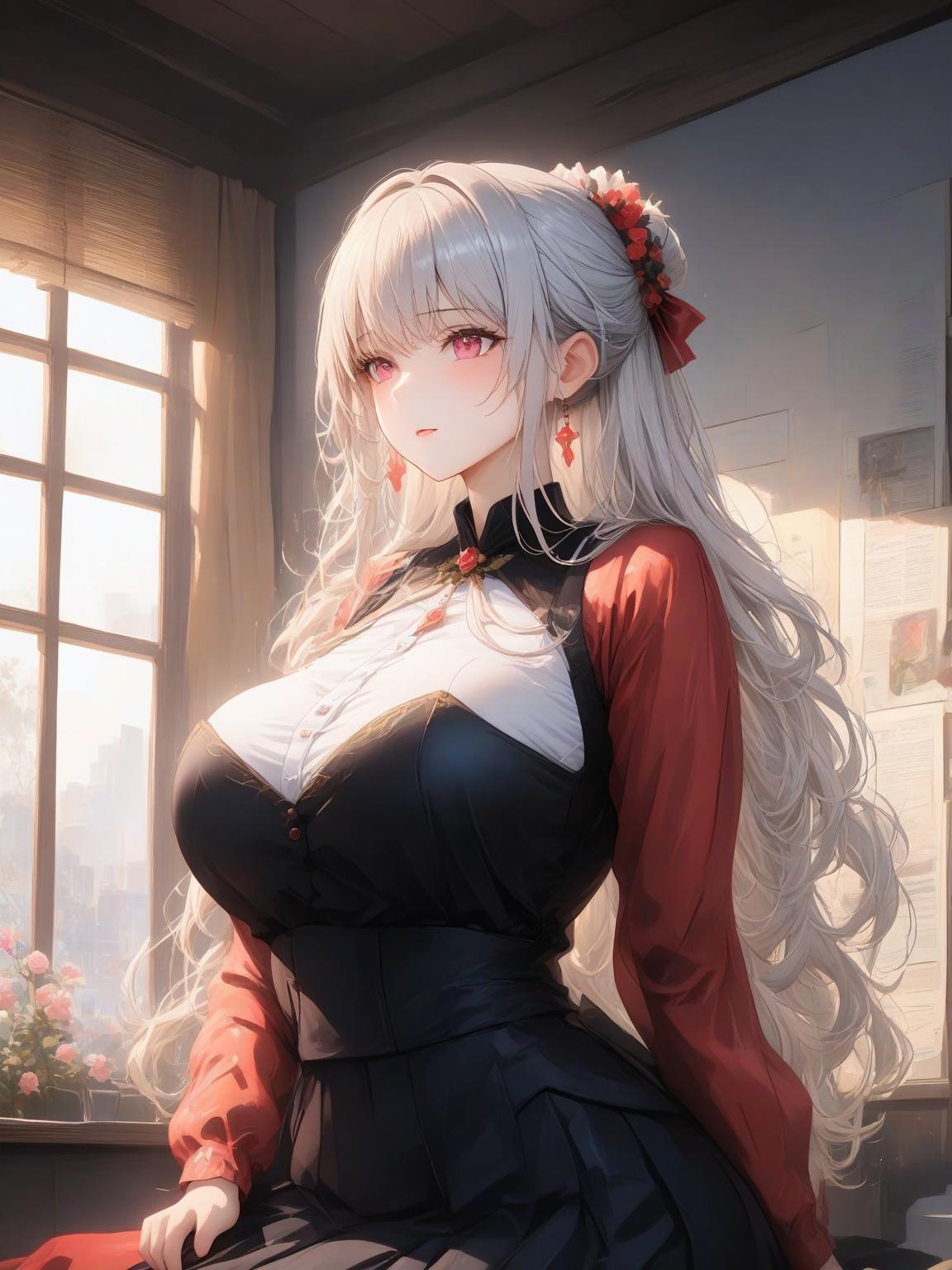 Mia thumbnail