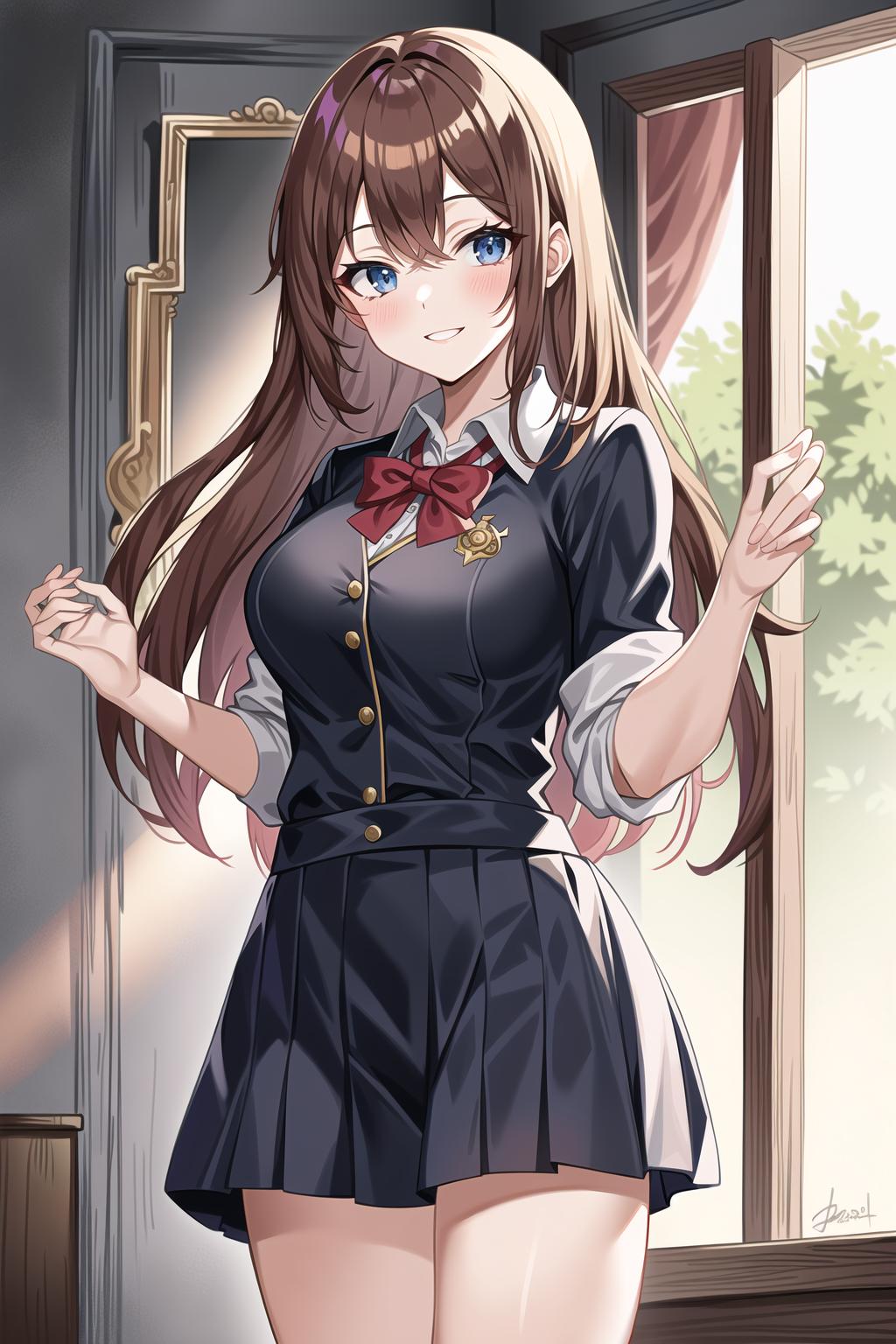 Tsumugi  thumbnail