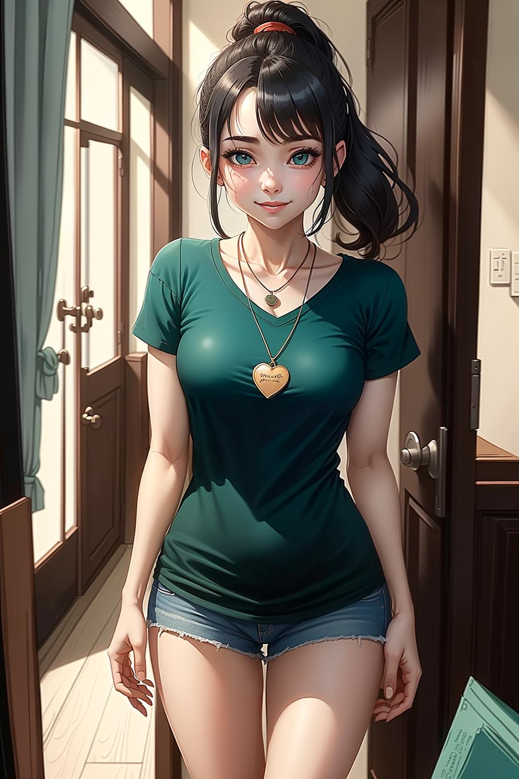 Lila thumbnail