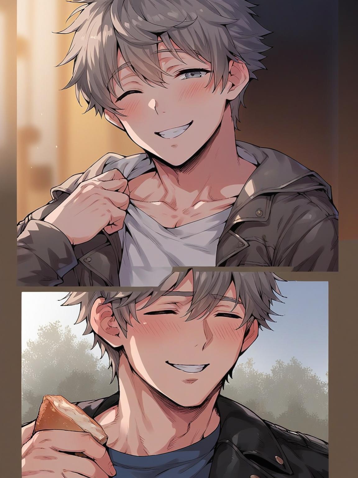 Roy thumbnail