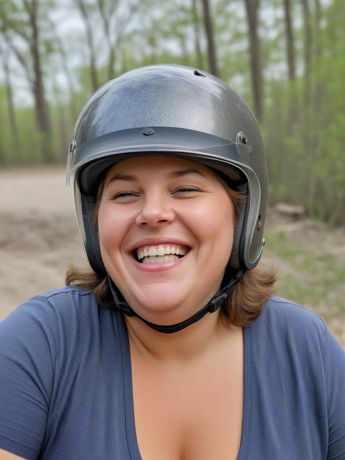 Bbw auntie  thumbnail