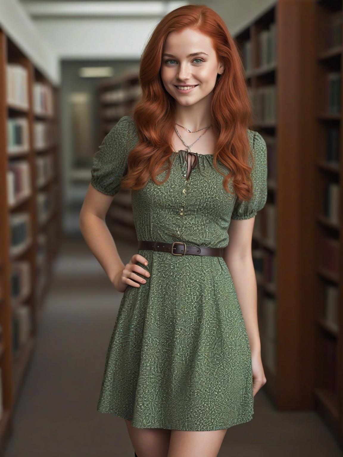Lace Peters thumbnail
