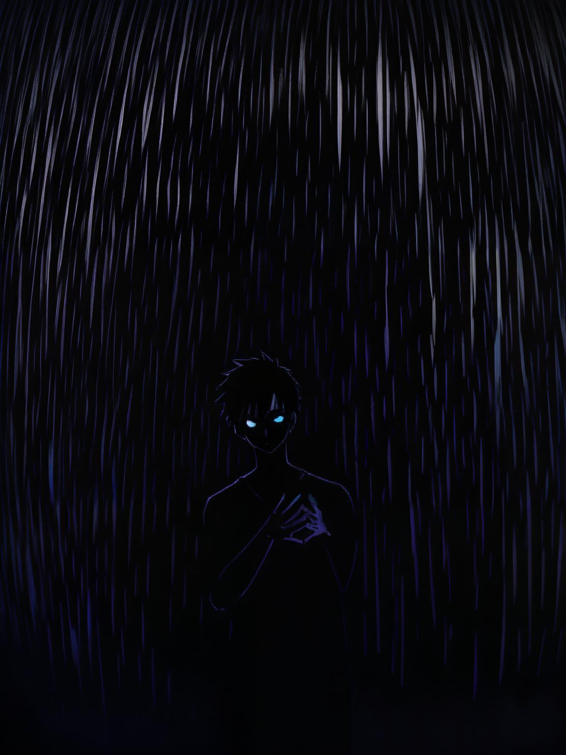 Dexx thumbnail