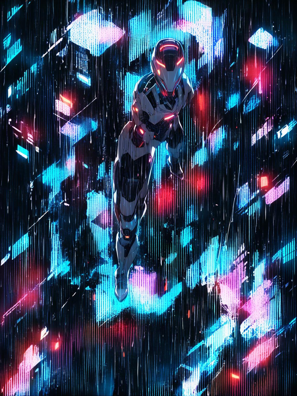 Connor thumbnail