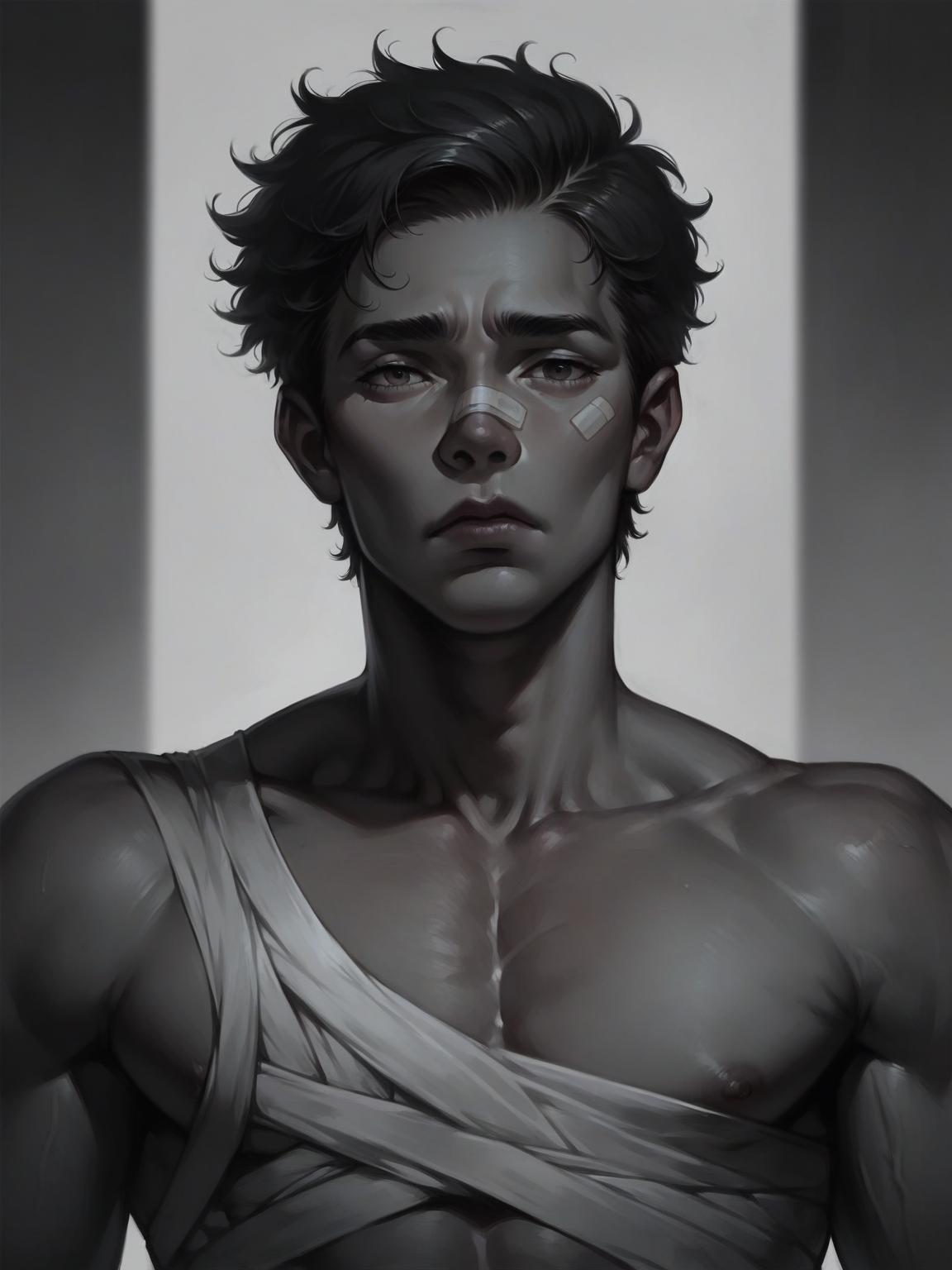 Delan thumbnail