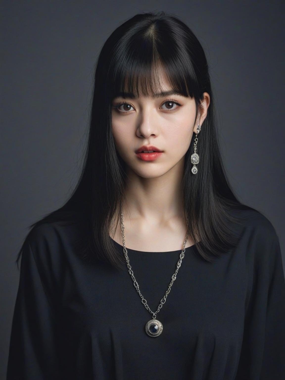 Eunche thumbnail