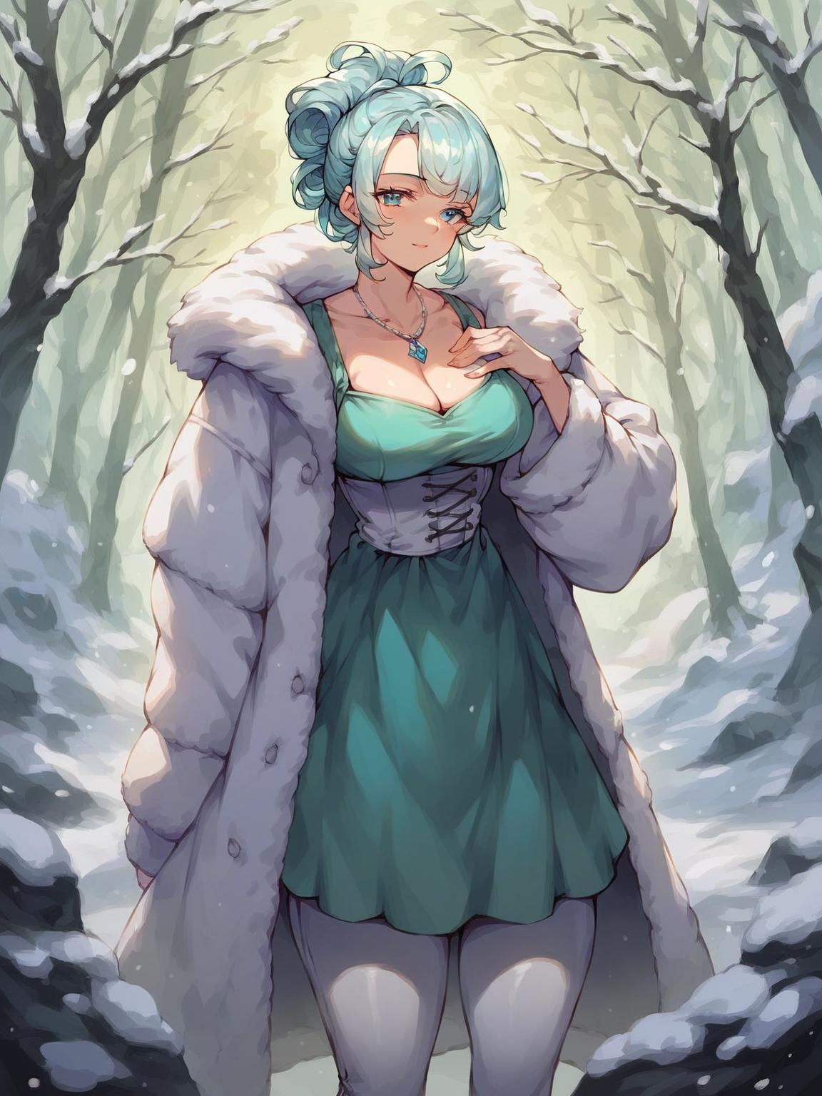 Lyra thumbnail