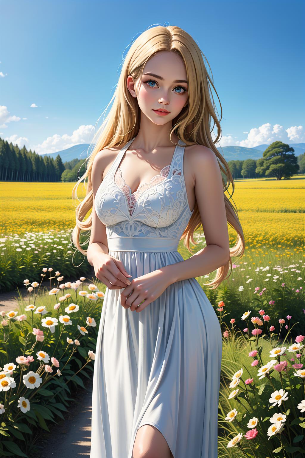 Aria thumbnail