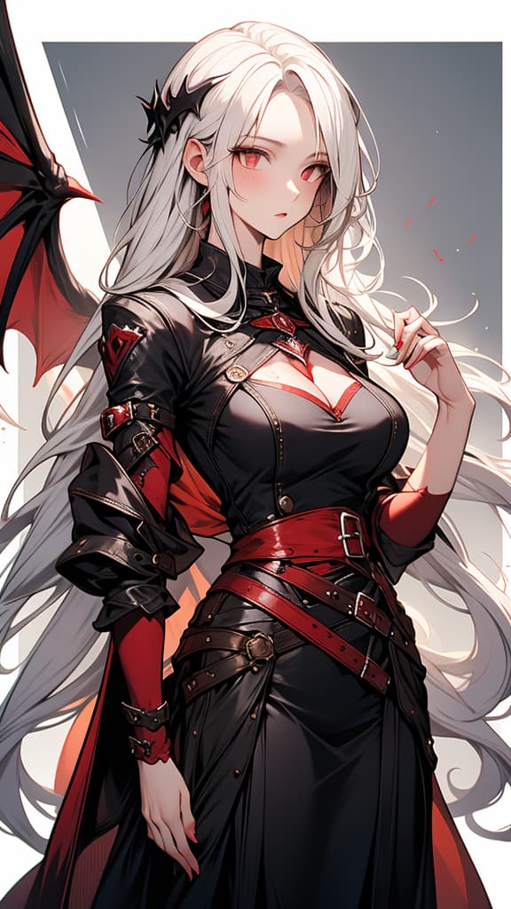 Yuki - the Blood sucker thumbnail