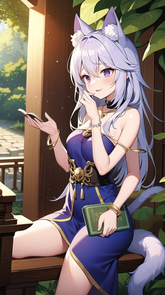 "Rin" thumbnail