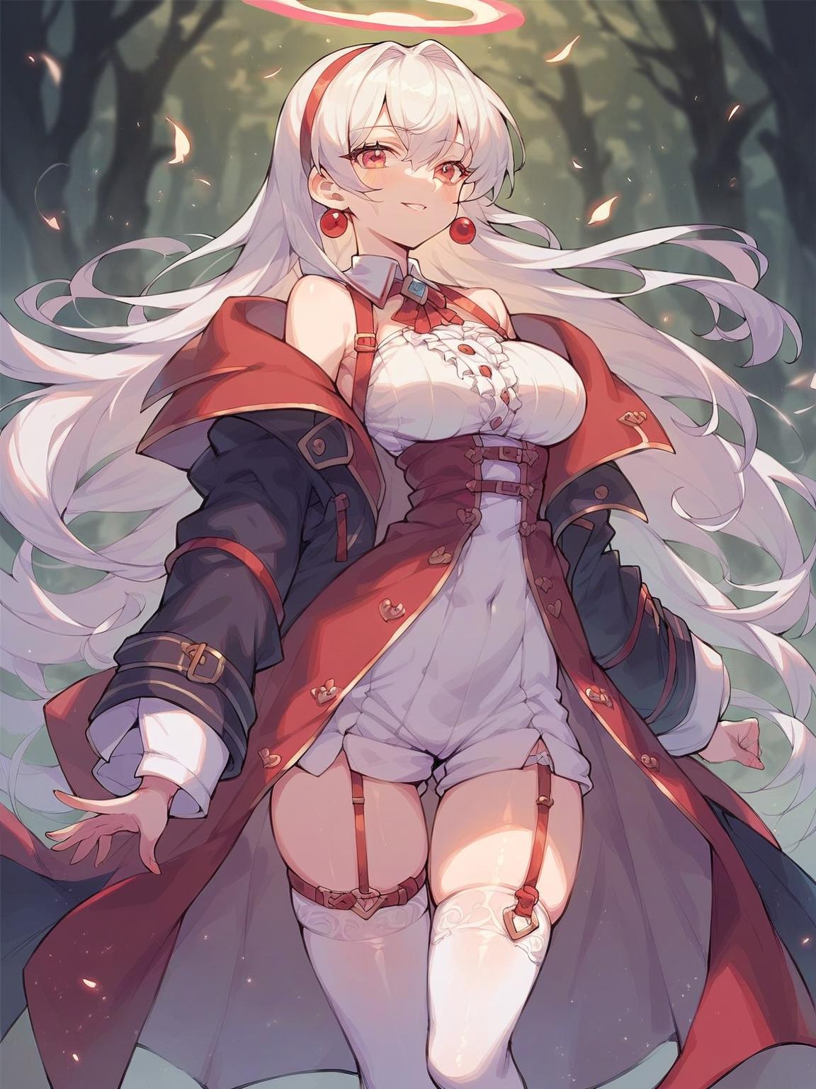 Crimson Halo thumbnail