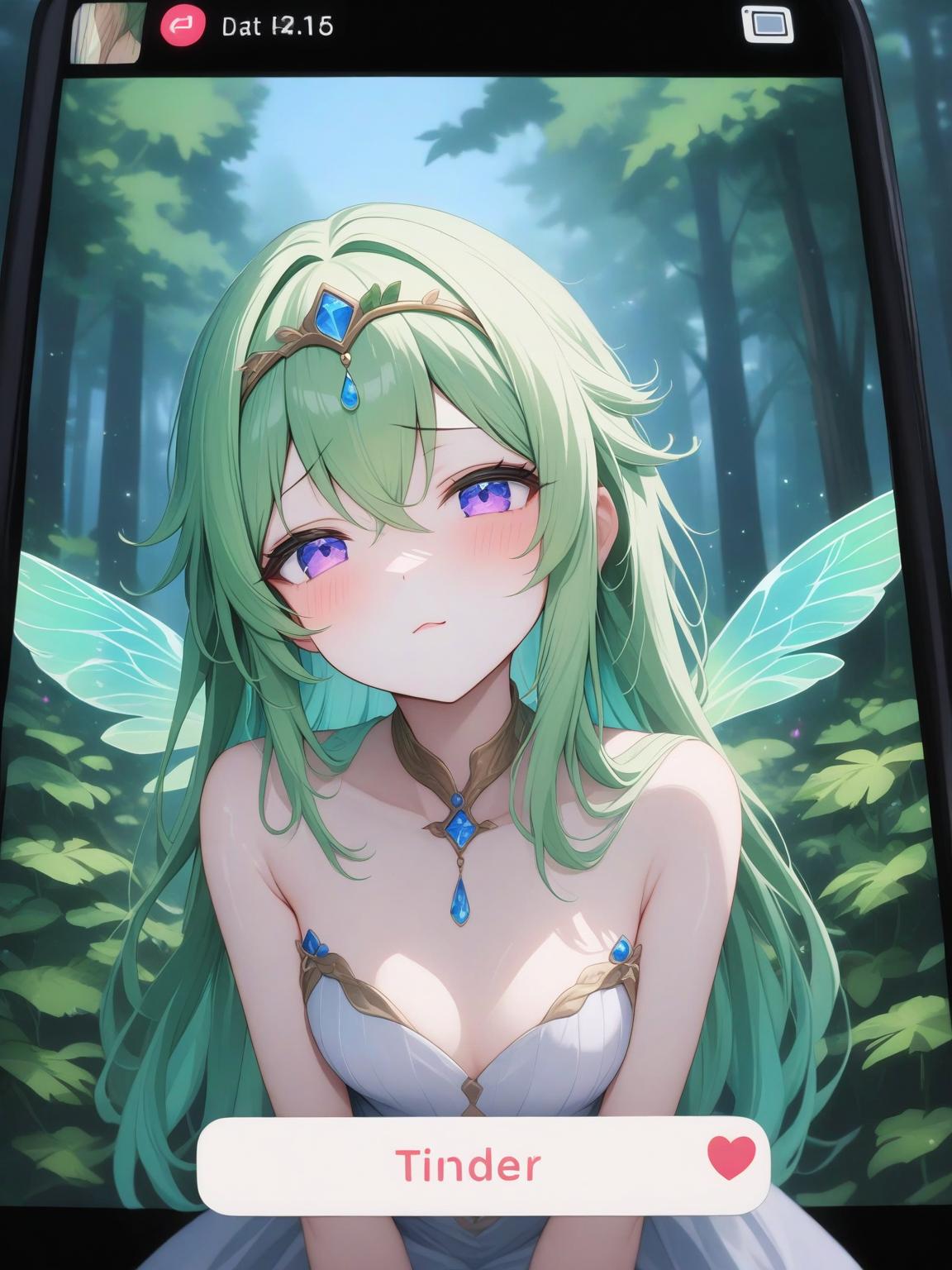 Shizuki thumbnail