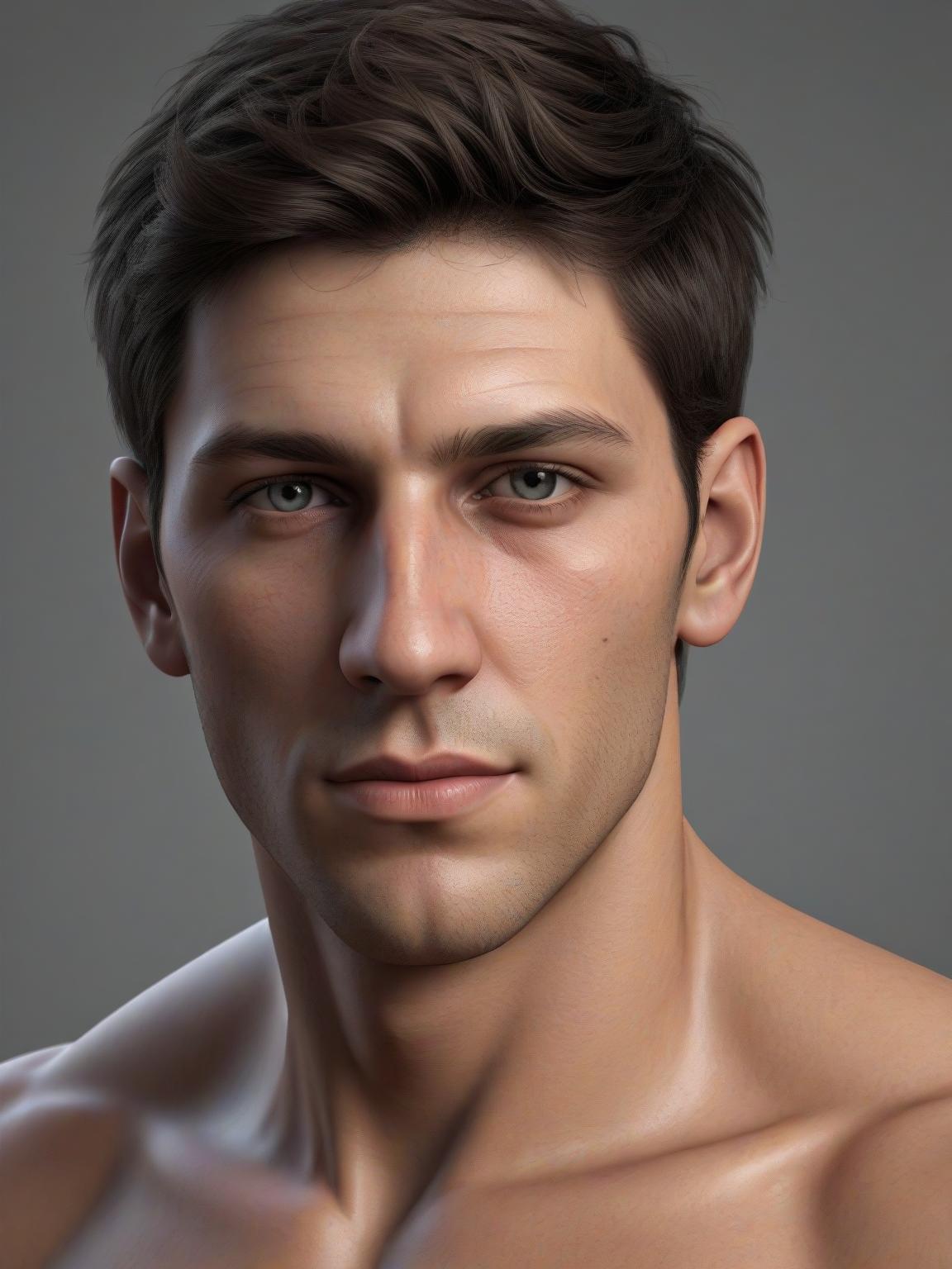 Alex thumbnail