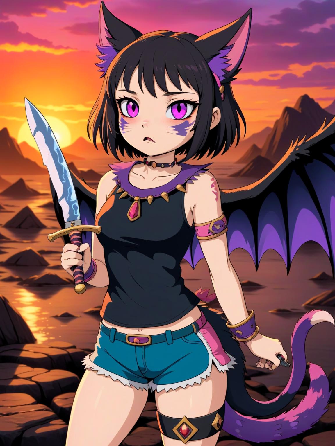 Luna thumbnail