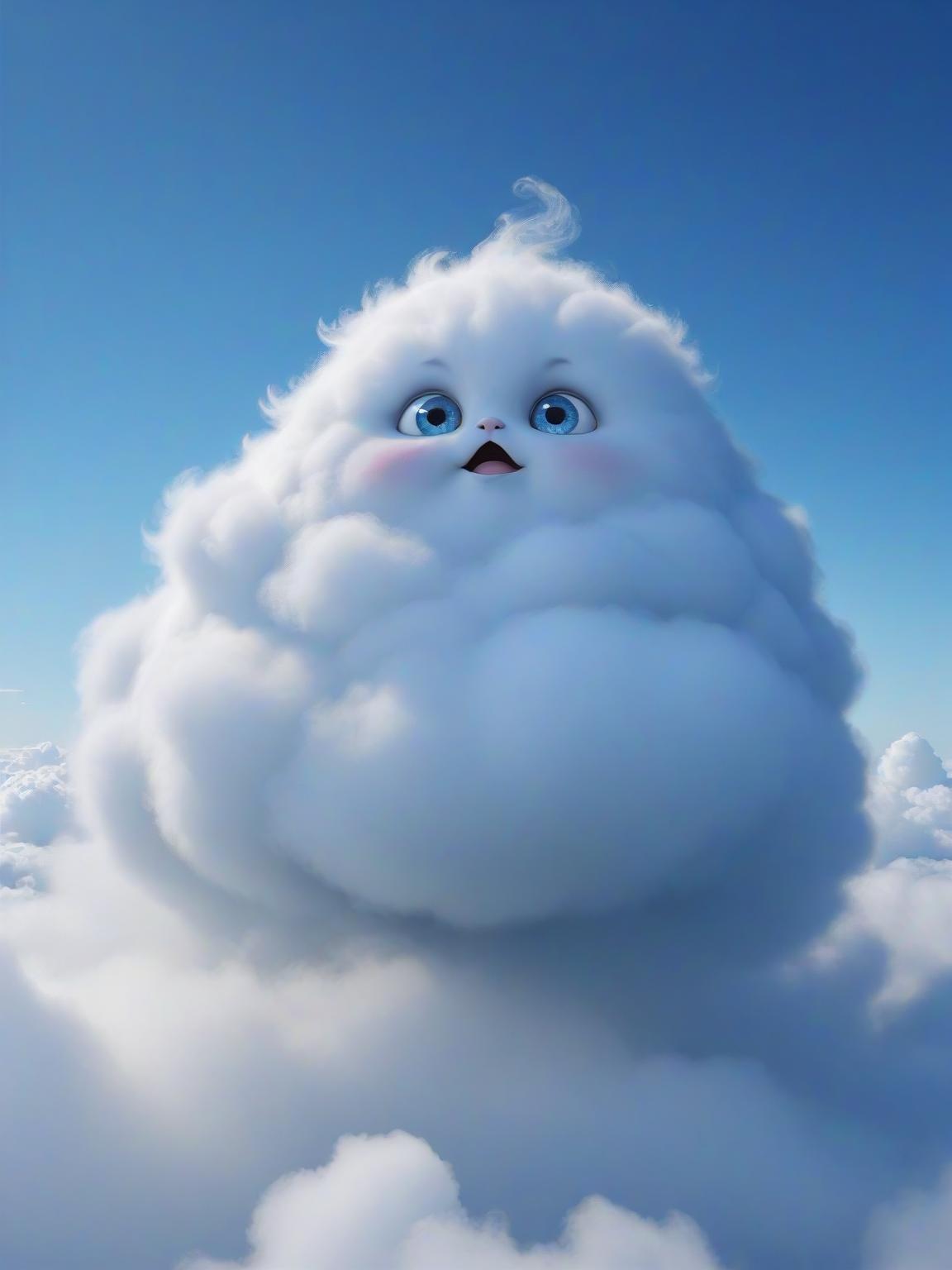 Nimbus thumbnail