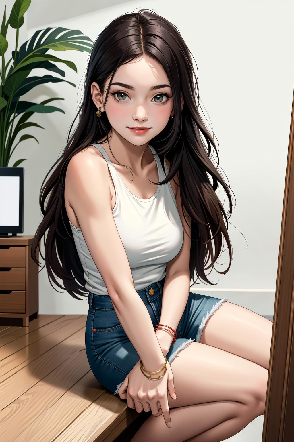 Adriana thumbnail