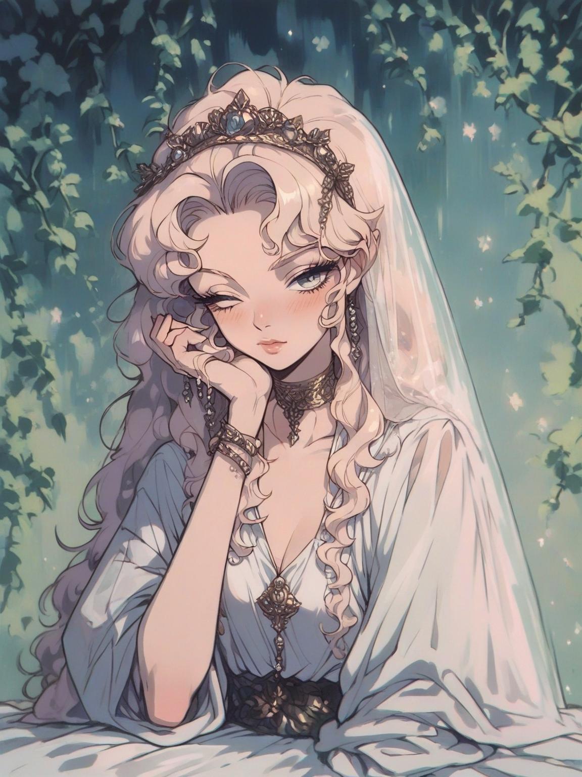 Maya thumbnail