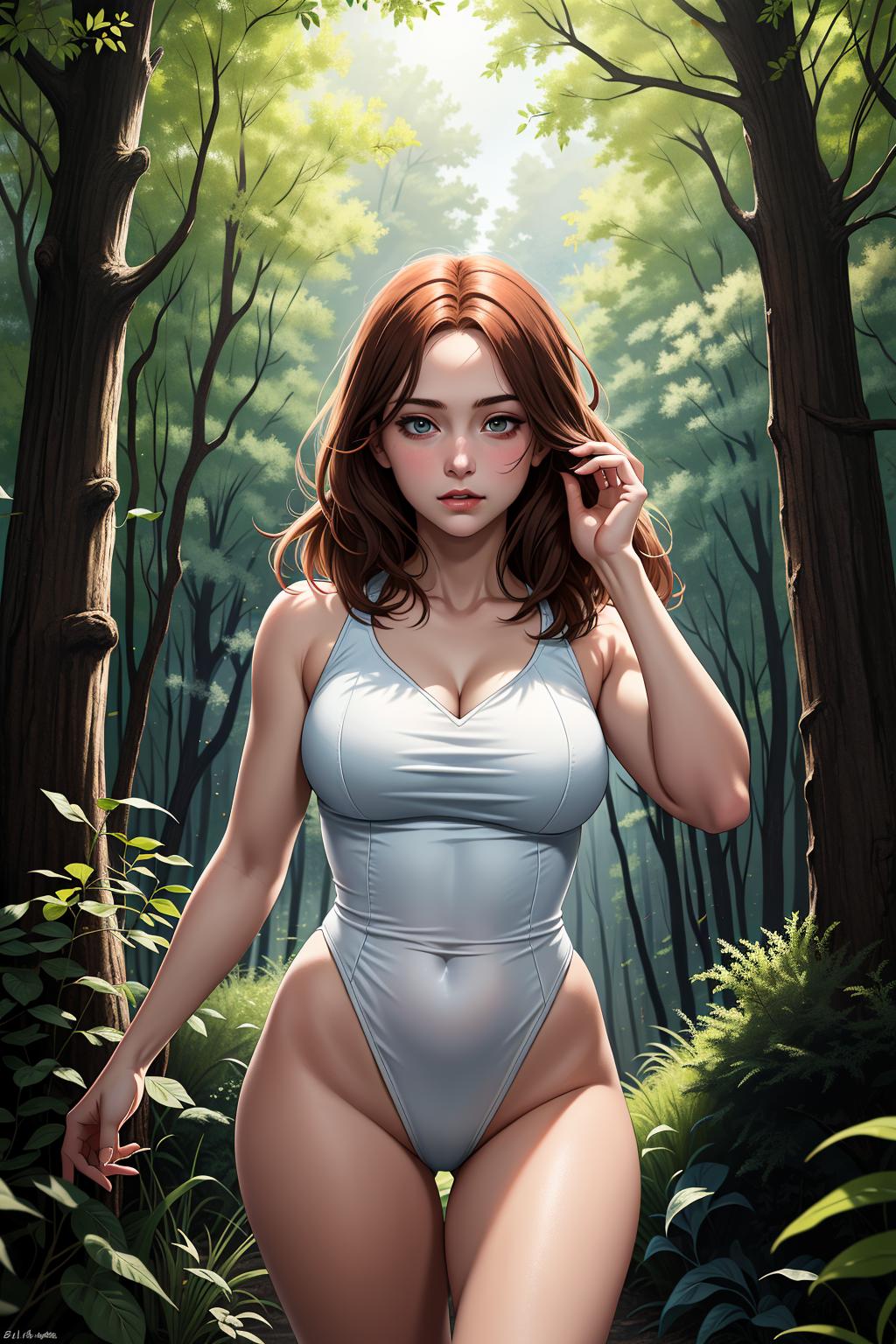 Elara thumbnail