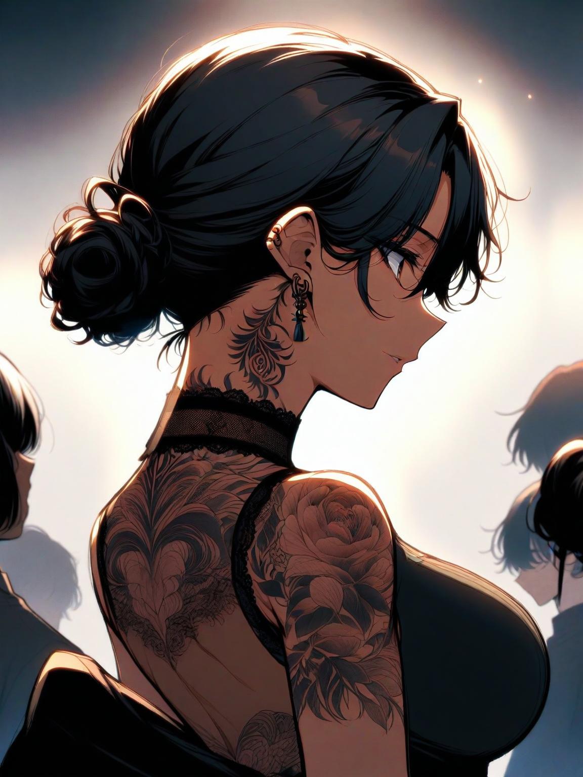 Akemi thumbnail
