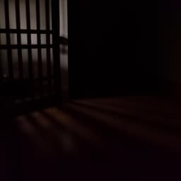 Horror Novel Translator thumbnail