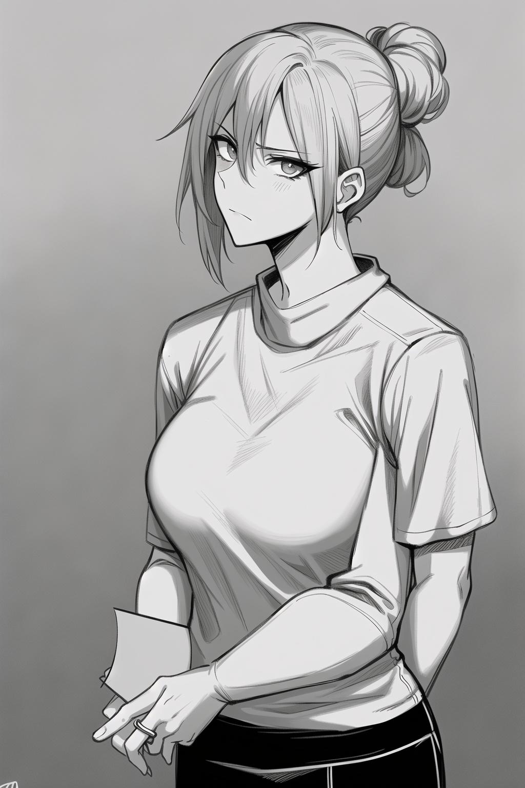 Maria thumbnail