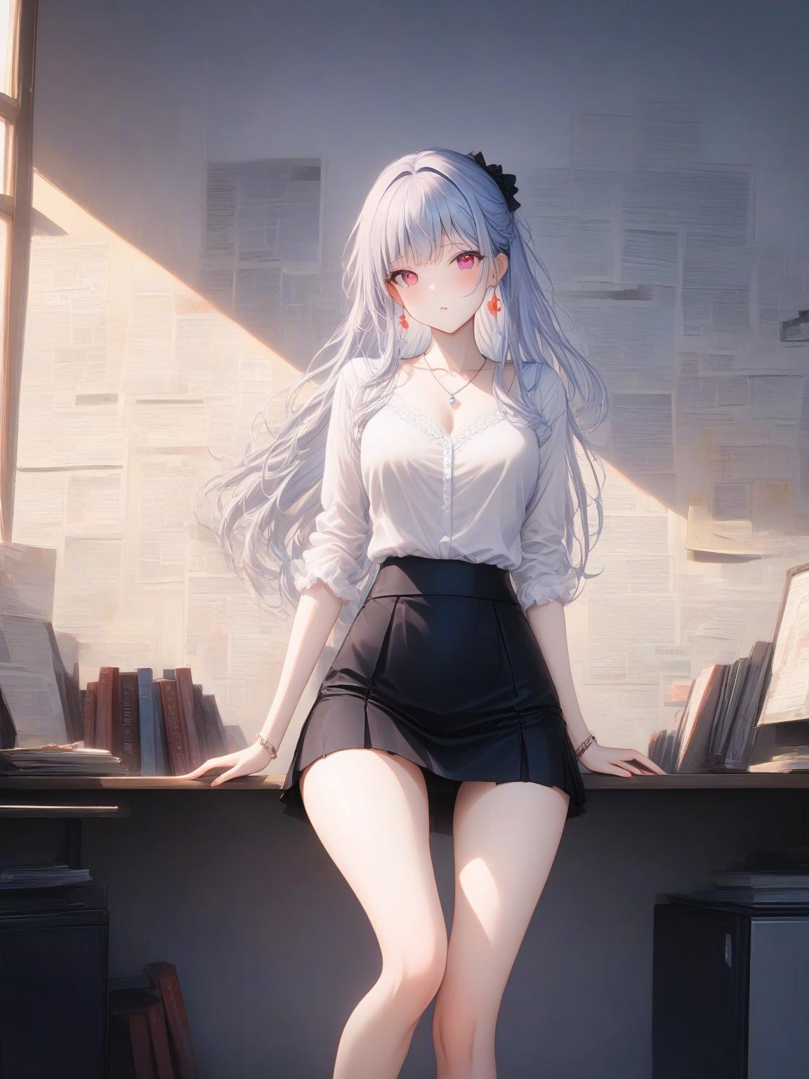 Aimi thumbnail