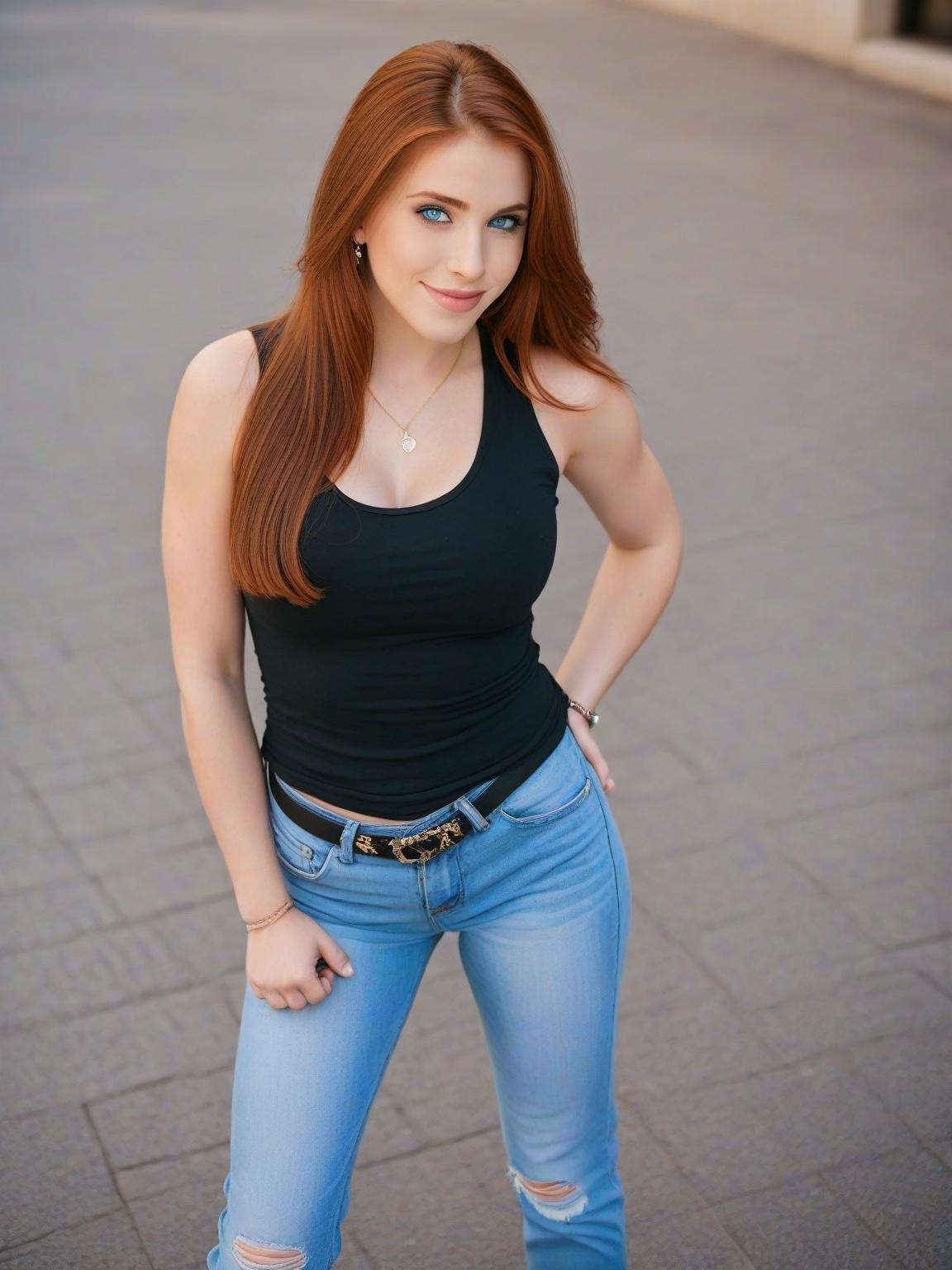 Janina thumbnail