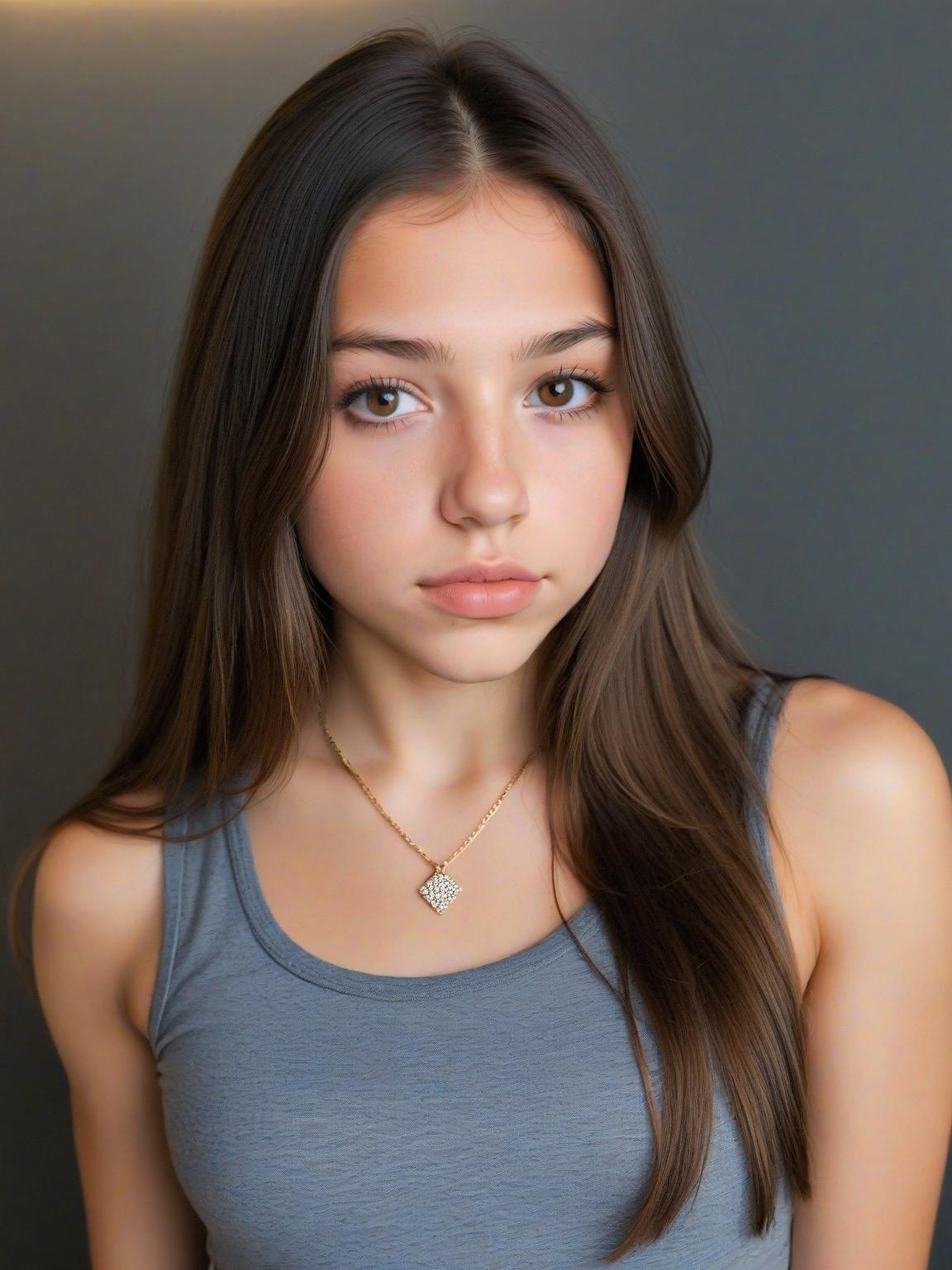 Anna thumbnail
