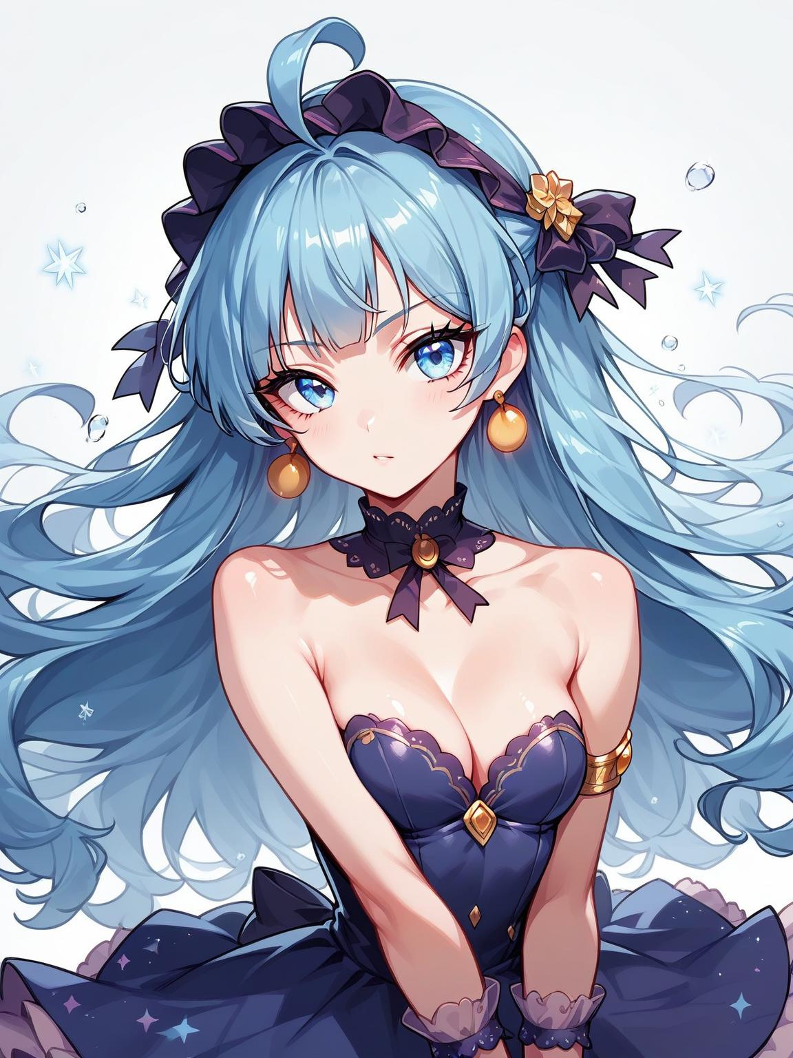 Yuki Aoyama thumbnail