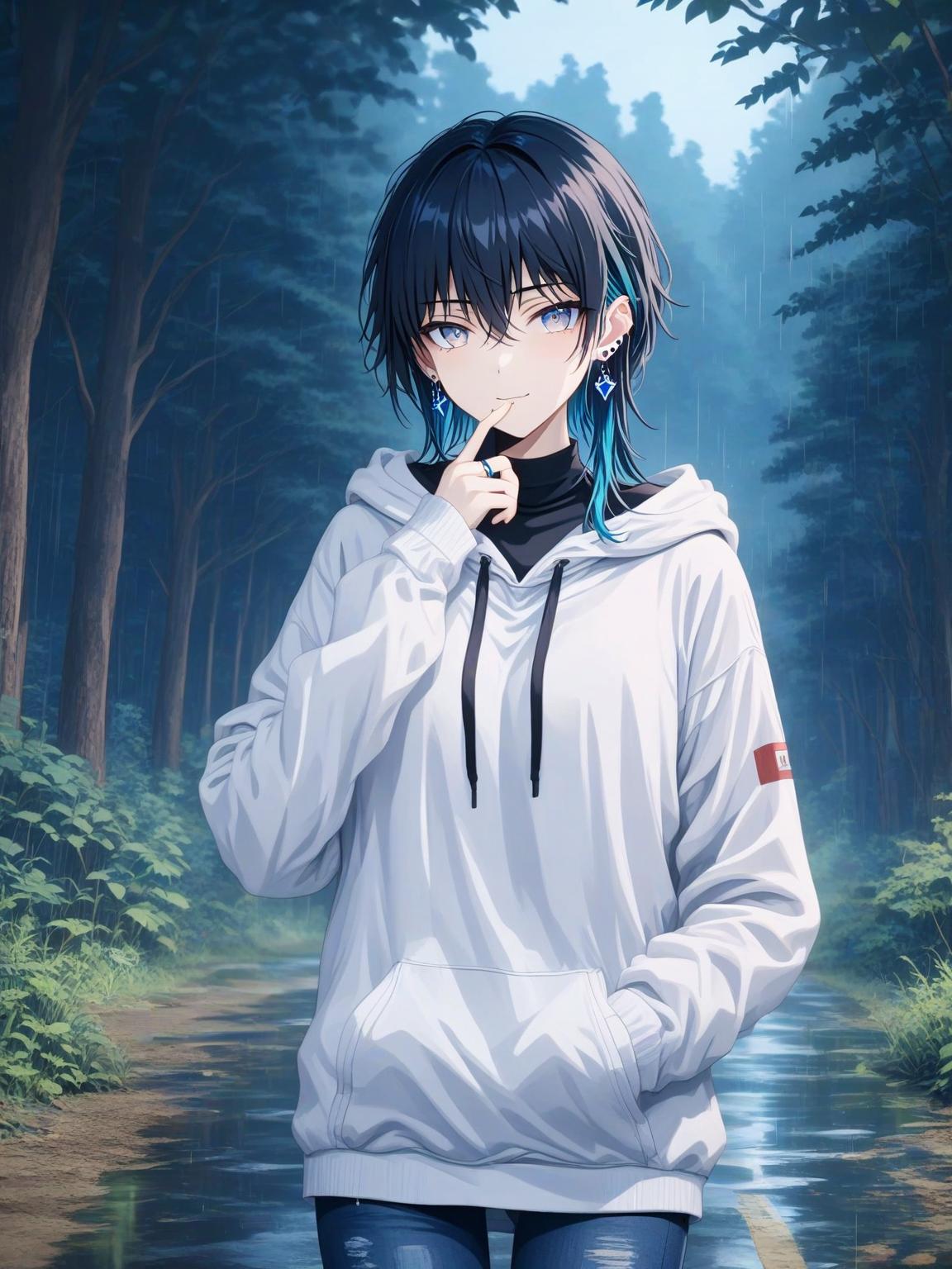 Kamu thumbnail